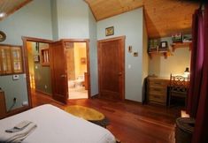 Lain-lain 3 Mt Baker Lodging Cabin 21 - Sleeps 6