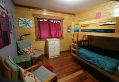 Lain-lain 2 Mt Baker Lodging Cabin 21 - Sleeps 6