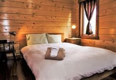 その他 7 Mt Baker Lodging Cabin 21 - Sleeps 6