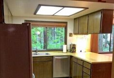 Others 5 Mt Baker Lodging Cabin 35 - Sleeps 6