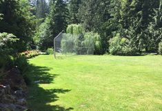 기타 7 Mt Baker Lodging Cabin 35 - Sleeps 6