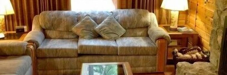 기타 Mt Baker Lodging Cabin 35 - Sleeps 6