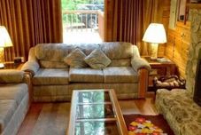 기타 Mt Baker Lodging Cabin 35 - Sleeps 6