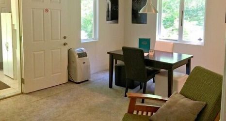 Lain-lain 2 Mt Baker Lodging Cabin 60 - Sleeps 4