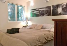Lain-lain 4 Mt Baker Lodging Cabin 60 - Sleeps 4
