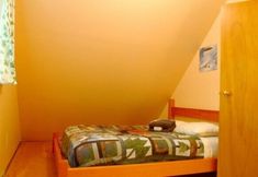 Others 6 Mt Baker Lodging Cabin 67 - Sleeps 5