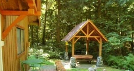 其他 2 Mt Baker Lodging Cabin 67 - Sleeps 5