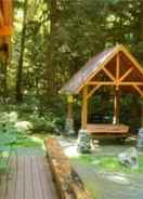 ห้องพัก Mt Baker Lodging Cabin 67 - Sleeps 5