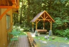 Others 2 Mt Baker Lodging Cabin 67 - Sleeps 5