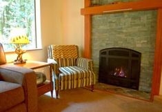 其他 4 Mt Baker Lodging Cabin 67 - Sleeps 5