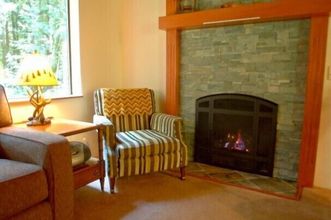 其他 4 Mt Baker Lodging Cabin 67 - Sleeps 5