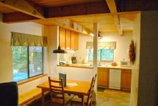 其他 Mt Baker Lodging Cabin 67 - Sleeps 5