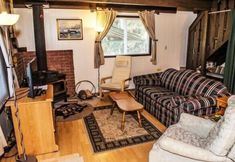其他 3 Mt Baker Lodging Cabin 63 - Sleeps 6
