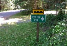 Others 7 Mt Baker Lodging Cabin 63 - Sleeps 6