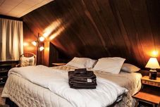 其他 Mt Baker Lodging Cabin 63 - Sleeps 6