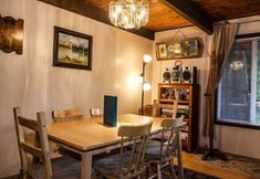 其他 4 Mt Baker Lodging Cabin 63 - Sleeps 6