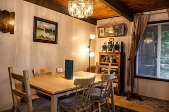 其他 4 Mt Baker Lodging Cabin 63 - Sleeps 6