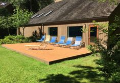 Others 3 Mt Baker Lodging Condo 28 - Sleeps 4