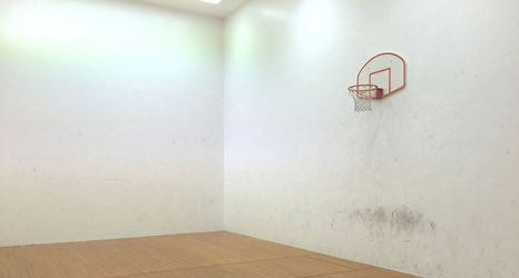 Others 2 Mt Baker Lodging Condo 28 - Sleeps 4