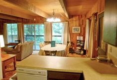 其他 5 Mt Baker Lodging Cabin 27 - Sleeps 8