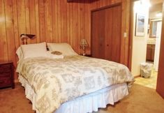 其他 7 Mt Baker Lodging Cabin 27 - Sleeps 8