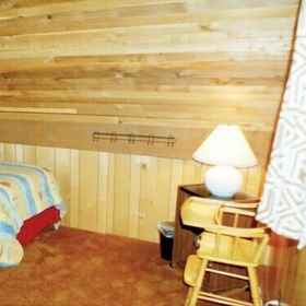 Room1Mt Baker Lodging Cabin 27 - Sleeps 8,霍特科姆县別墅