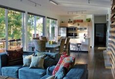 Others 7 Mt Baker Lodging Cabin 83 - Sleeps 4