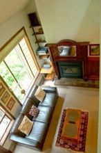 Others 4 Mt Baker Lodging Condo 57 - Sleeps 6