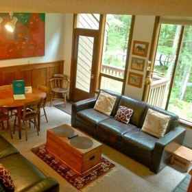 Primary image1Mt Baker Lodging Condo 57 - Sleeps 6,霍特科姆县公寓