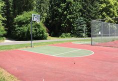 其他 3 Mt Baker Lodging Cabin 25 - Sleeps 6