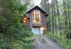 其他 4 Mt Baker Lodging Cabin 25 - Sleeps 6