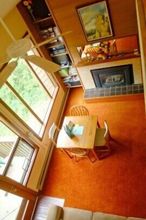 Khác 4 Mt Baker Lodging Condo 85 - Sleeps 4