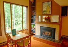 Others 2 Mt Baker Lodging Condo 85 - Sleeps 4