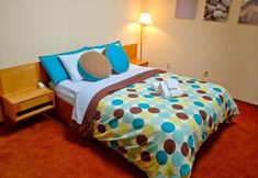 Others 5 Mt Baker Lodging Condo 85 - Sleeps 4