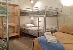 Others 2 Mt Baker Lodging Condo 94 - Sleeps 4