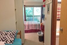 Others Mt Baker Lodging Condo 9 - Sleeps 2