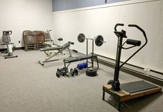 Others 4 Mt Baker Lodging Condo 9 - Sleeps 2