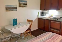 Others 3 Mt Baker Lodging Condo 9 - Sleeps 2