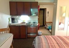 Others 7 Mt Baker Lodging Condo 9 - Sleeps 2