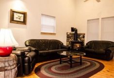 Lain-lain 3 Mt Baker Lodging Cabin 12 - Sleeps 4