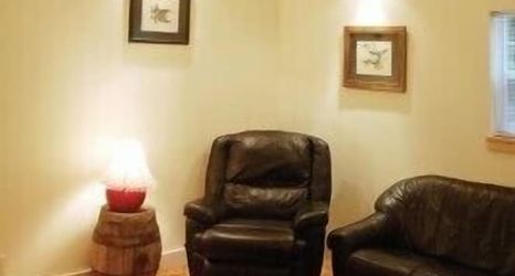 อื่นๆ 2 Mt Baker Lodging Cabin 12 - Sleeps 4