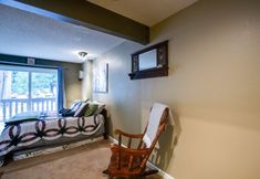 Others 4 Mt Baker Lodging Condo 37 - Sleeps 2
