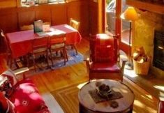 其他 4 Mt Baker Lodging Cabin 44 - Sleeps 6