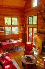 其他 4 Mt Baker Lodging Cabin 44 - Sleeps 6
