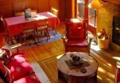 Others 4 Mt Baker Lodging Cabin 44 - Sleeps 6