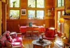 其他 3 Mt Baker Lodging Cabin 44 - Sleeps 6