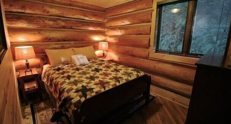 その他 2 Mt Baker Lodging Cabin 97 - Sleeps 6
