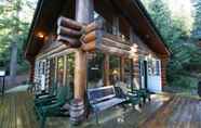 Others 6 Mt Baker Lodging Cabin 97 - Sleeps 6