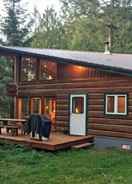 Imej utama Mt Baker Lodging Cabin 97 - Sleeps 6