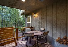 Khác 3 Mt Baker Lodging Cabin 30 - Sleeps 8